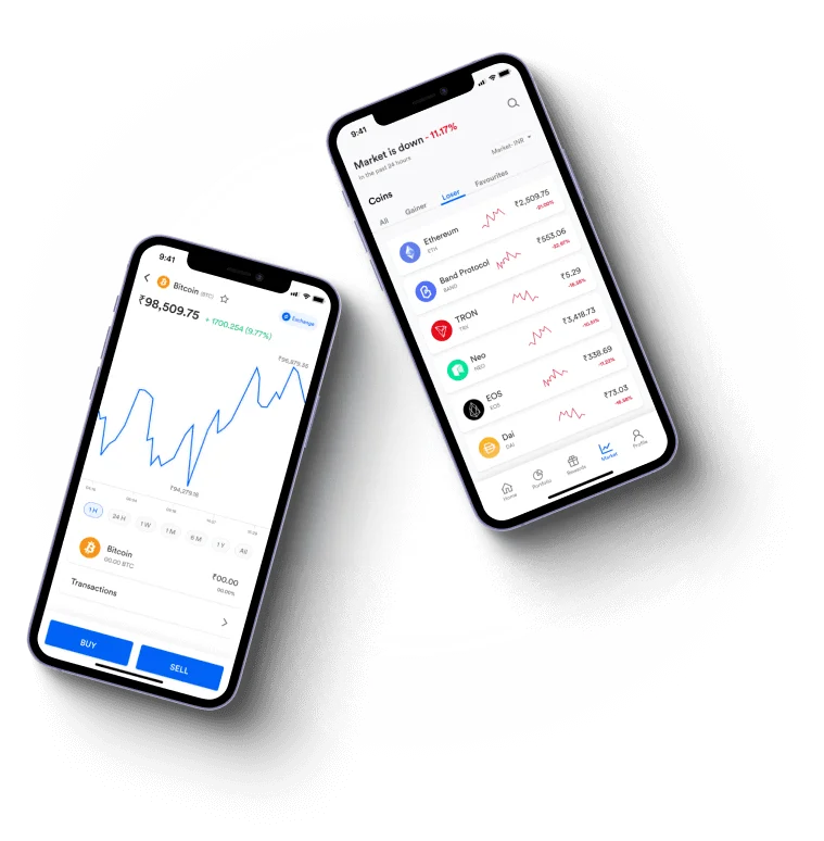 Btc Ai Evex App - Contact Us