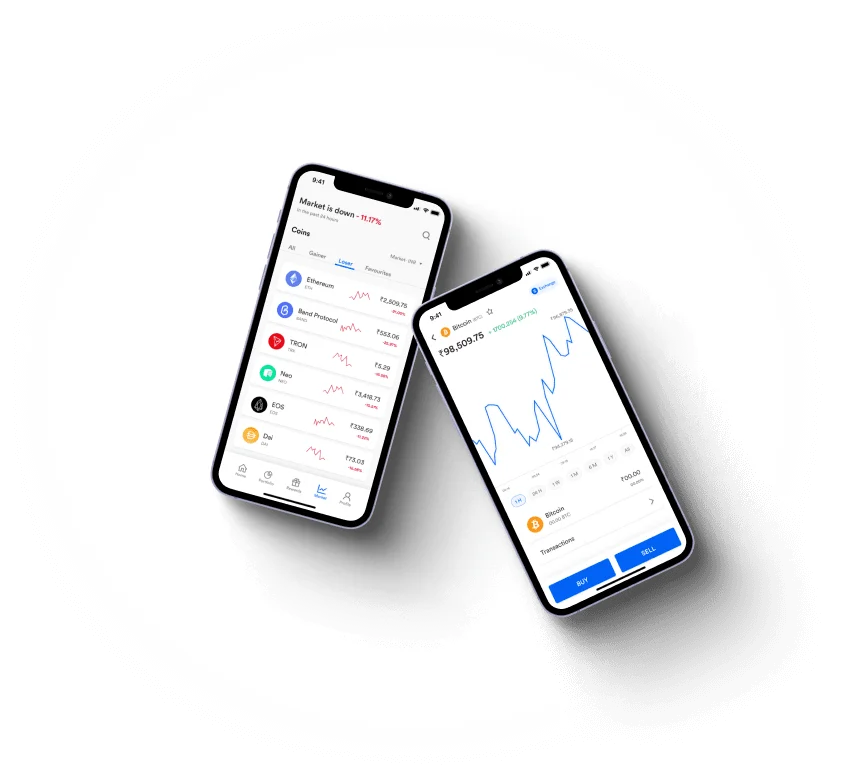 Btc Ai Evex App - How does the Btc Ai Evex App app generate profits?