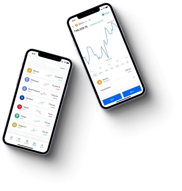 Btc Ai Evex App - Why you should invest your savings in bitcoin over other financial markets